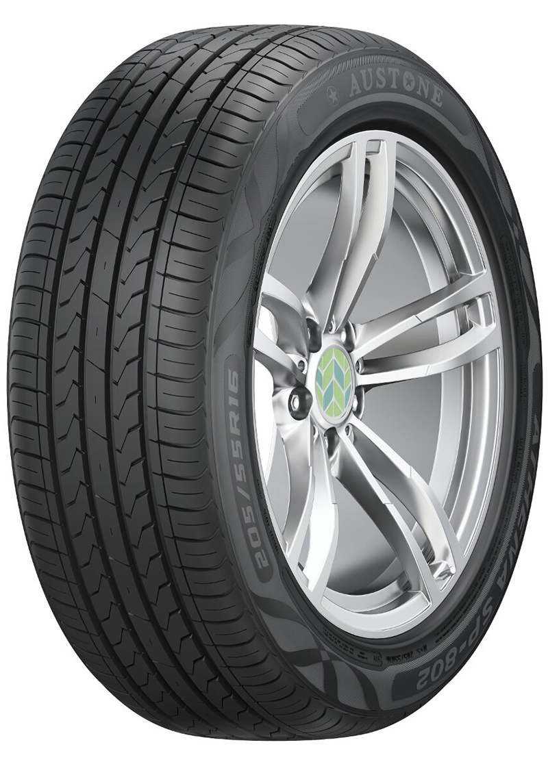 165/65 R14 79T ATHENA SP-801 AUSTONE 